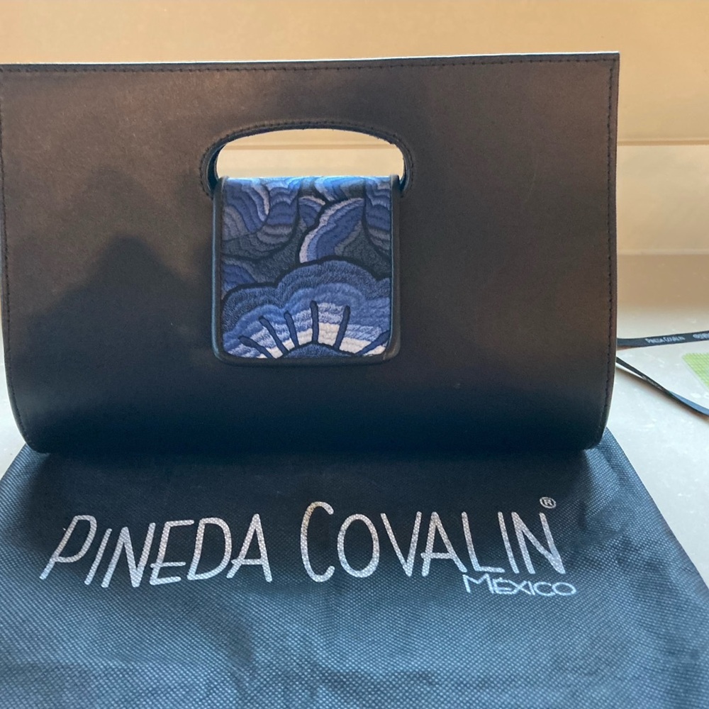 Pineda Covalin Bag